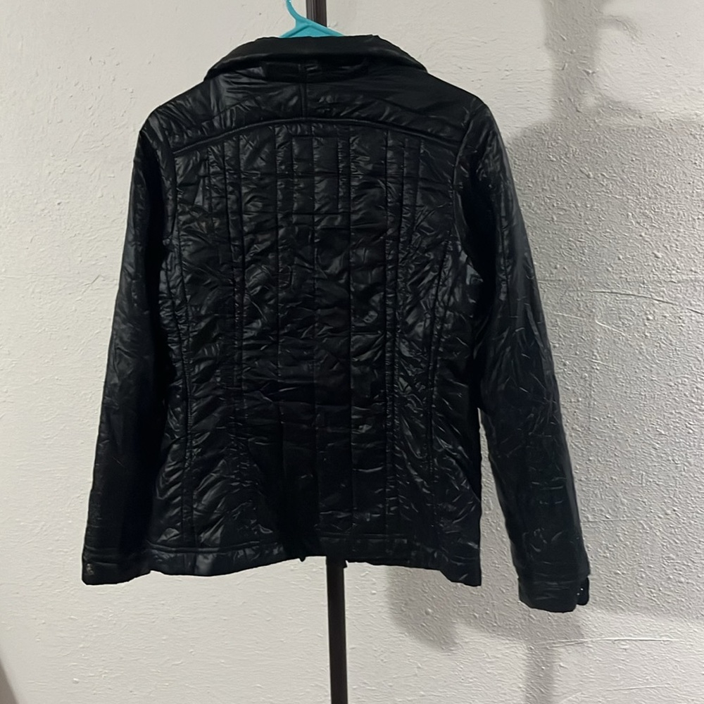 Columbia jacket - Picture 8 of 8